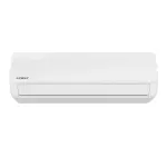 AIRE ACONDICIONADO SPLIT SANKEY INVERTER SERIE G+ 18000BTU SEER19 ES18IDG24